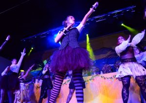 kostuemsitzung2 2026