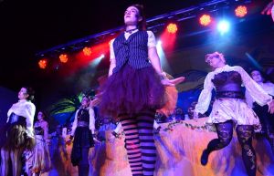 kostuemsitzung2 2026