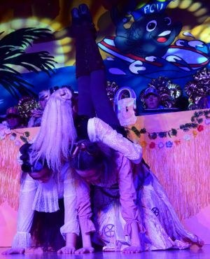 kostuemsitzung2 2026