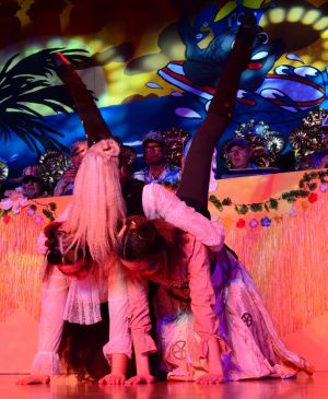 kostuemsitzung2 2026