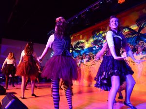 kostuemsitzung2 2026