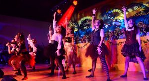 kostuemsitzung2 2026