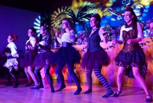 kostuemsitzung2 2026