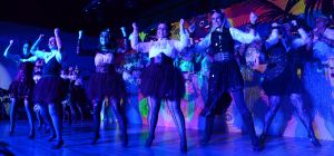 kostuemsitzung2 2026