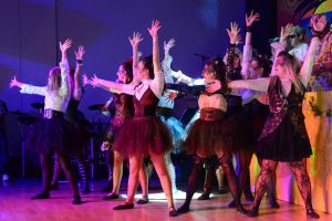 kostuemsitzung2 2026