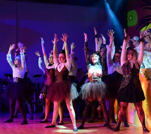 kostuemsitzung2 2026