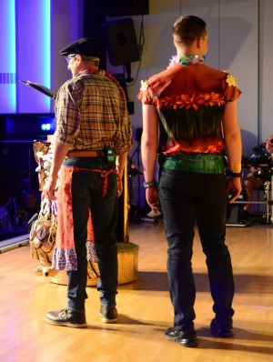 kostuemsitzung2 2026