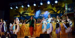 kostuemsitzung2 2026