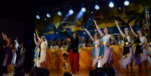 kostuemsitzung2 2026