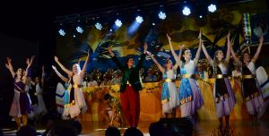 kostuemsitzung2 2026