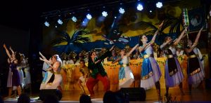 kostuemsitzung2 2026