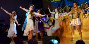 kostuemsitzung2 2026