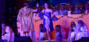 kostuemsitzung2 2026