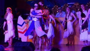 kostuemsitzung2 2026