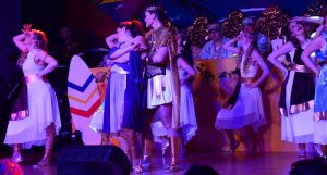 kostuemsitzung2 2026