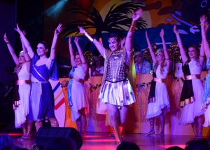 kostuemsitzung2 2026