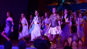 kostuemsitzung2 2026