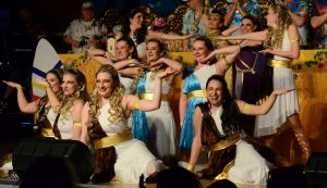 kostuemsitzung2 2026