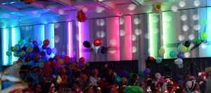 kostuemsitzung2 2026