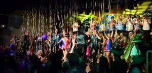 kostuemsitzung2 2026