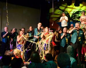 kostuemsitzung2 2026