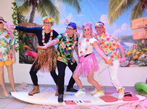 kostuemsitzung2 2026