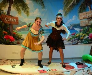 kostuemsitzung2 2026