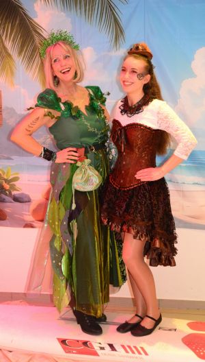 kostuemsitzung2 2026