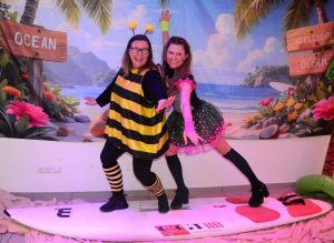 kostuemsitzung2 2026