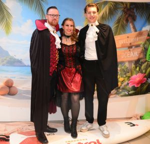 kostuemsitzung3 2026c