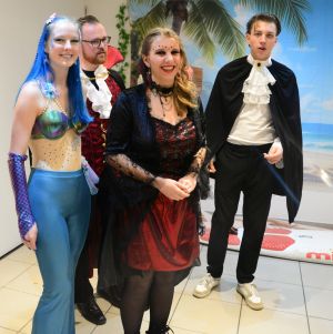 kostuemsitzung3 2026c