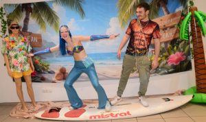 kostuemsitzung3 2026c