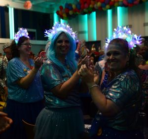 kostuemsitzung3 2026c