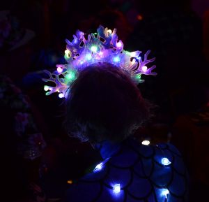 kostuemsitzung3 2026c