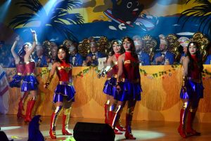 kostuemsitzung3 2026c