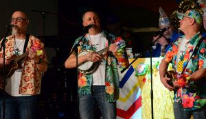 kostuemsitzung3 2026c