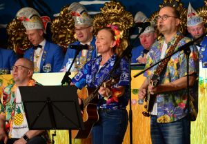 kostuemsitzung3 2026c