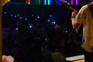 kostuemsitzung3 2026c