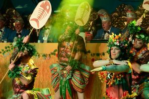 kostuemsitzung3 2026c