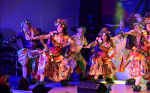 kostuemsitzung3 2026c