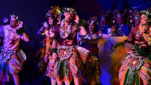 kostuemsitzung3 2026c