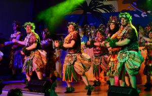 kostuemsitzung3 2026c