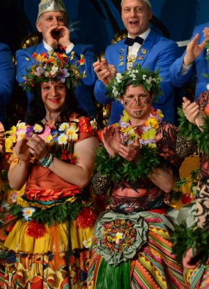 kostuemsitzung3 2026c