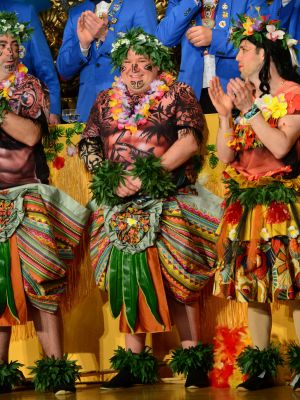 kostuemsitzung3 2026c