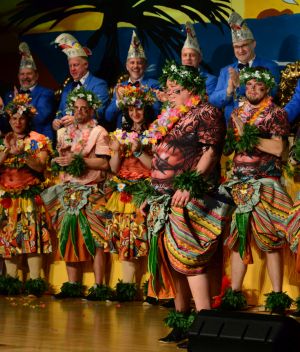 kostuemsitzung3 2026c