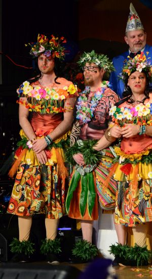 kostuemsitzung3 2026c