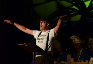 kostuemsitzung3 2026c