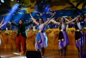 kostuemsitzung3 2026c