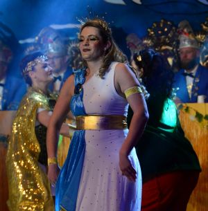 kostuemsitzung3 2026c