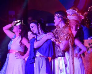 kostuemsitzung3 2026c